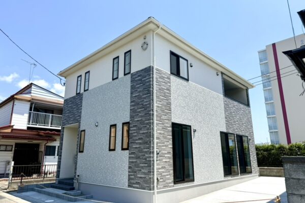 多賀城市鶴ヶ谷