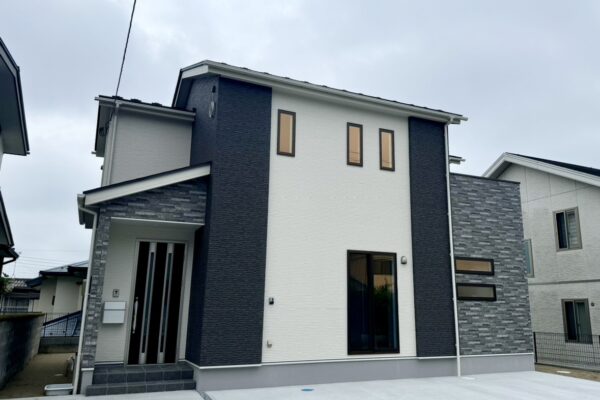 仙台市宮城野区安養寺