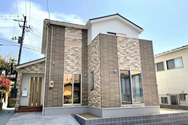 仙台市太白区八木山弥生町