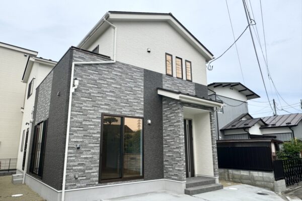 仙台市若林区南小泉