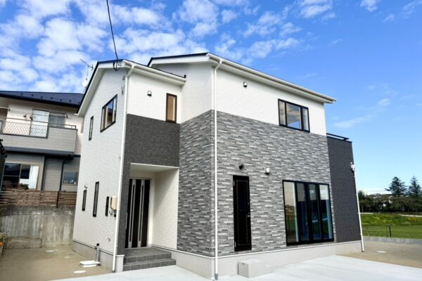 宮城郡七ヶ浜町遠山