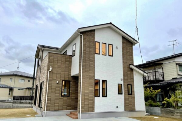 宮城郡七ヶ浜町境山