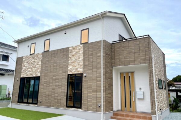 宮城郡利府町加瀬