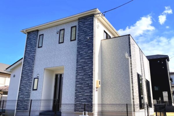 仙台市青葉区みやぎ台