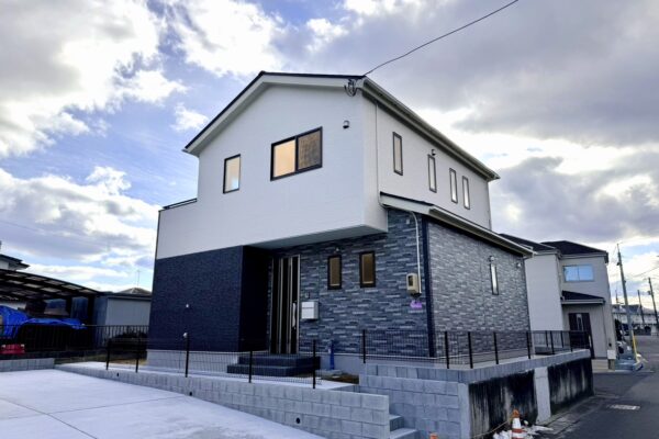 仙台市泉区山の寺