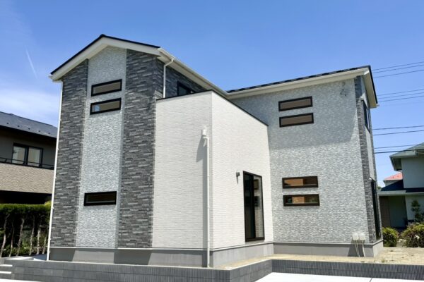 仙台市青葉区国見ケ丘