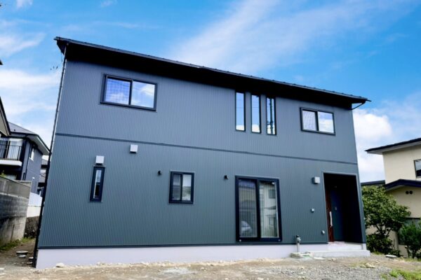 仙台市太白区ひより台