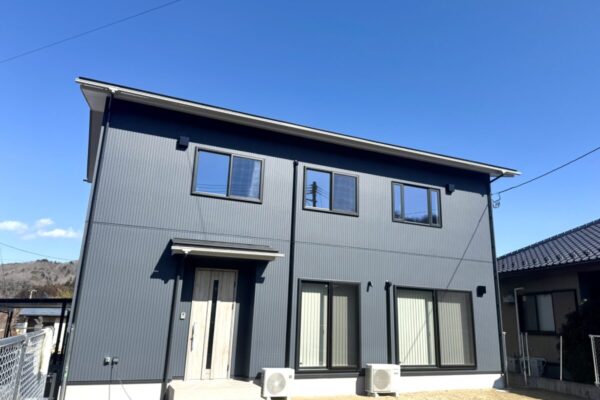 仙台市太白区秋保町