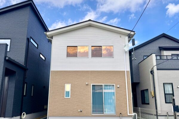 宮城郡七ヶ浜町松ケ浜