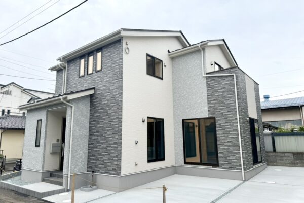 仙台市宮城野区栄