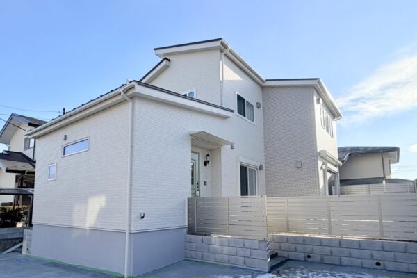 仙台市青葉区国見ヶ丘