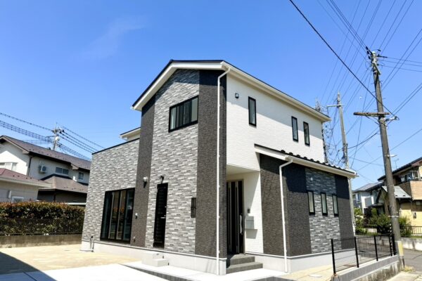 仙台市宮城野区蒲生