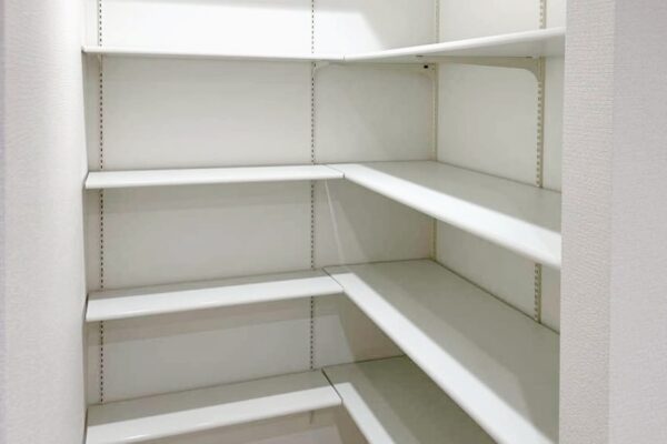 石巻市蛇田　戸建　Ｔ様