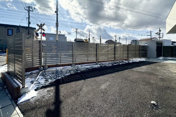 多賀城市南宮　戸建　Ｓ様