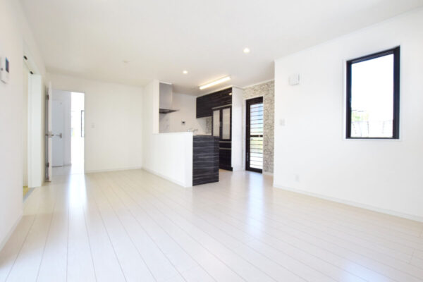 仙台市青葉区愛子東