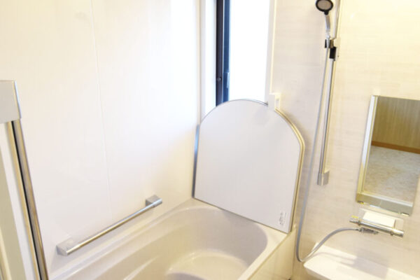 泉区住吉台東　戸建　H様邸