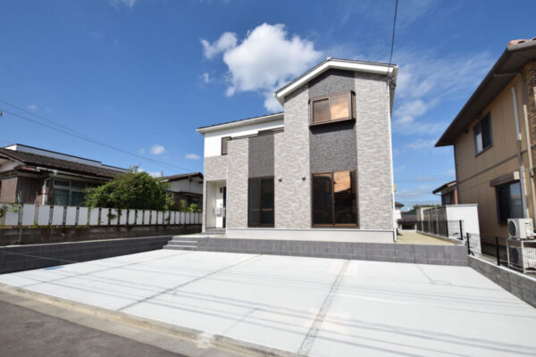 仙台市青葉区中山