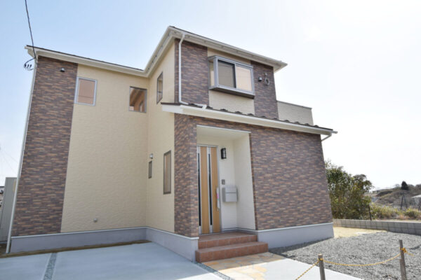 宮城郡利府町加瀬