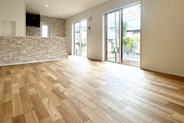 仙台市青葉区川平