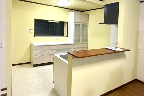 東松島市　戸建　Ｈ様邸