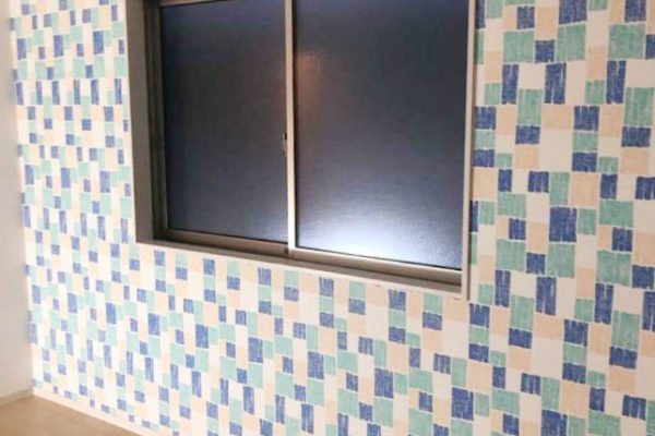 泉区野村　戸建　I様邸