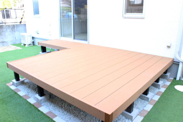 宮城野区小鶴　戸建　K様邸