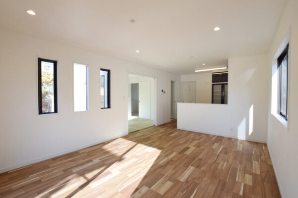 仙台市太白区山田北前町