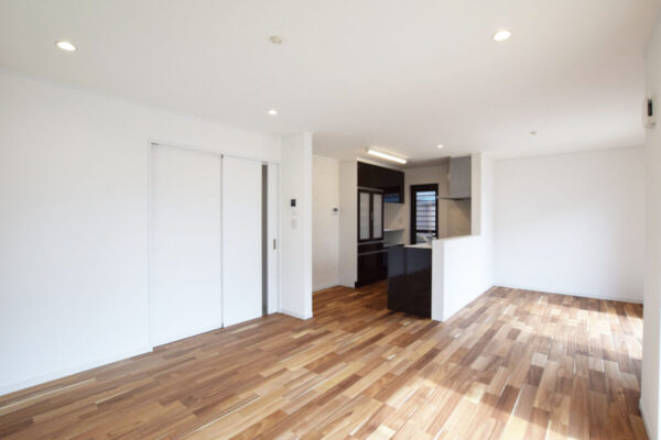 仙台市太白区西の平