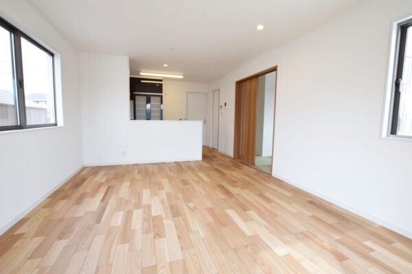 仙台市宮城野区蒲生字雑子袋