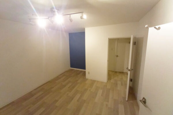 青葉区上杉　マンション　K様邸