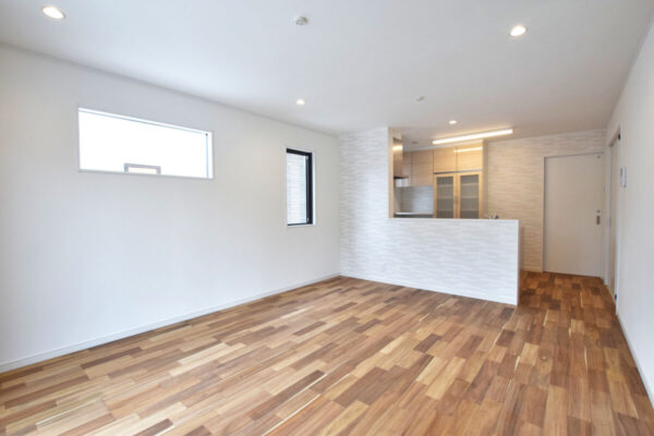 仙台市泉区南光台東