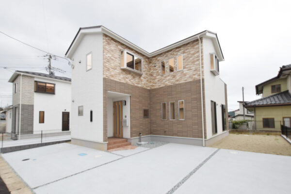 宮城郡利府町加瀬