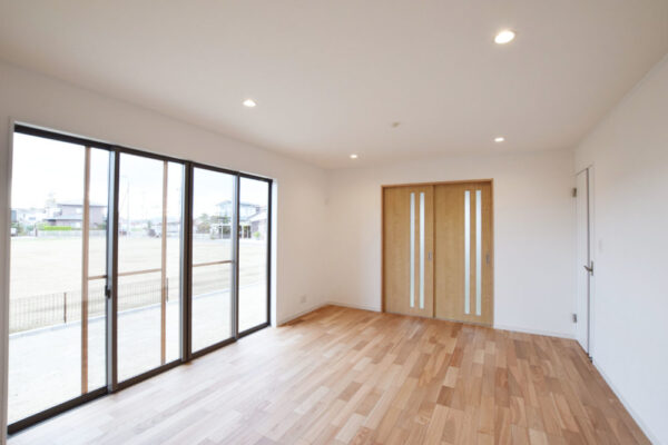 仙台市太白区袋原字台