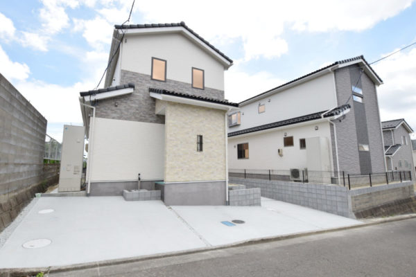 仙台市泉区山の寺