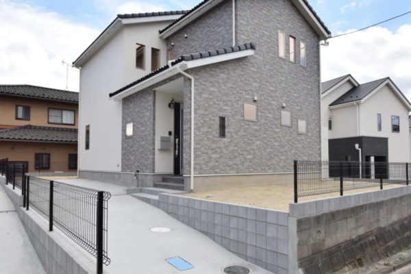 仙台市泉区山の寺