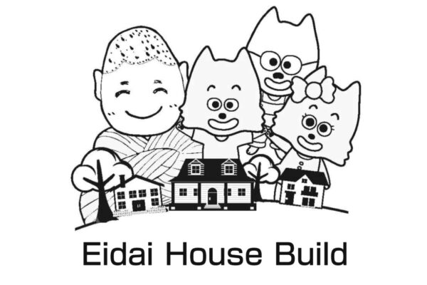 仙台市太白区　マンション　Ｏ様