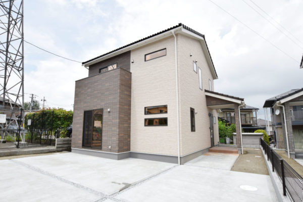 仙台市青葉区滝道