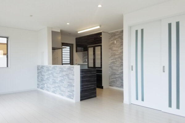 名取市名取が丘