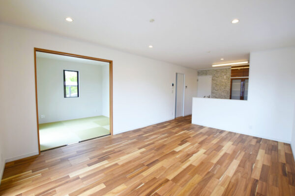 仙台市青葉区東勝山