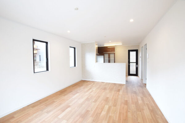 仙台市太白区緑ヶ丘