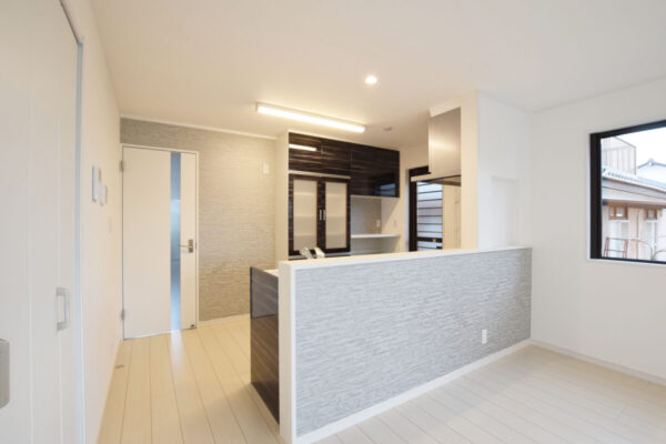 仙台市泉区将監