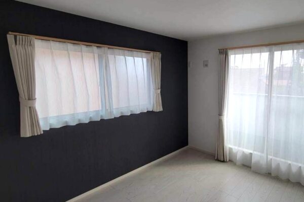 大崎市古川　戸建　Ａ様