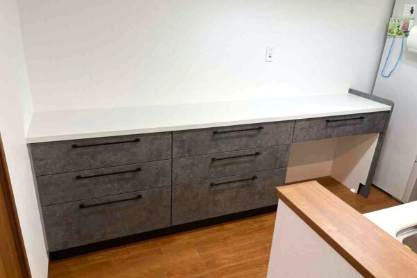 仙台市青葉区　戸建　Ｍ様