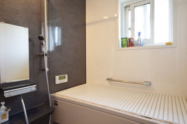 青葉区栗生　戸建　H様邸