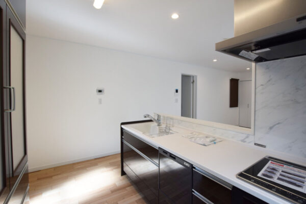 仙台市太白区茂庭