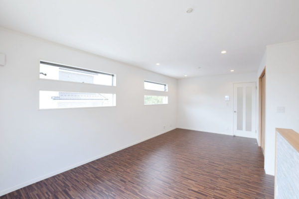 仙台市泉区山の寺