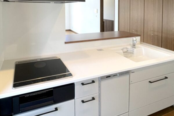 仙台市泉区　戸建　Ｙ様