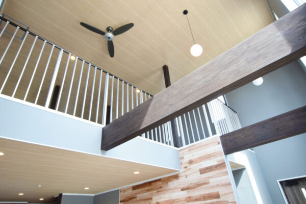 仙台市宮城野区　新築戸建　O様