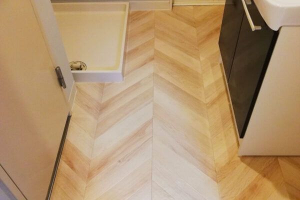 宮城野区二十人町　マンション　Ｇ様邸