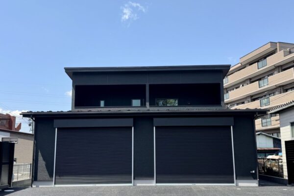 仙台市若林区若林